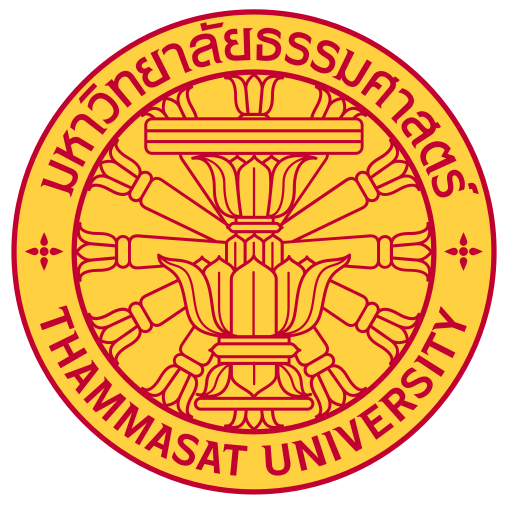 ملف:Emblem of Thammasat University.svg