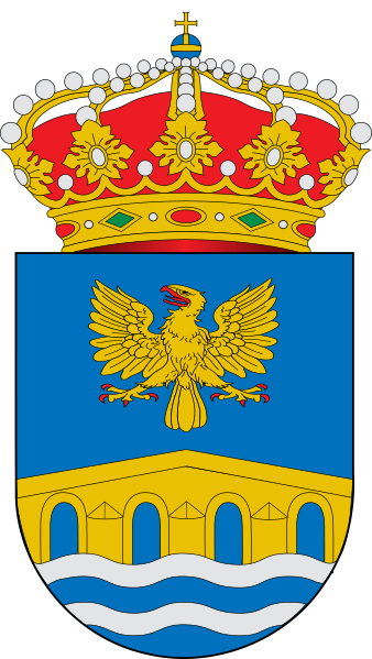 ملف:Escudo de Rábade.svg