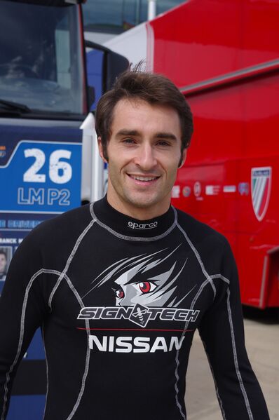 ملف:Franck Mailleux.jpg