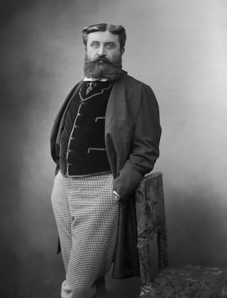 ملف:Greffulhe, Henry.jpg