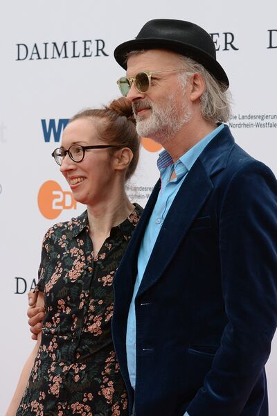 ملف:Grimmepreis 2018 050.jpg