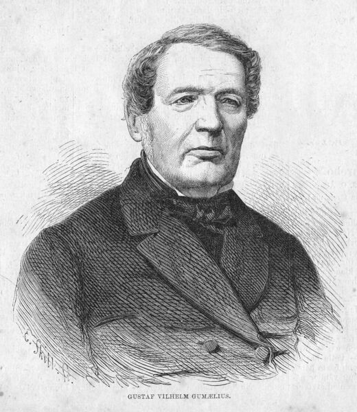 ملف:Gustaf Vilhelm Gumaelius.jpg