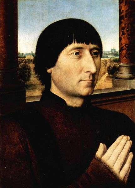 ملف:Hans Memling 047.jpg