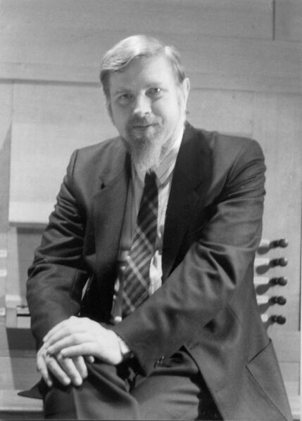 ملف:Harald Vogel.jpg