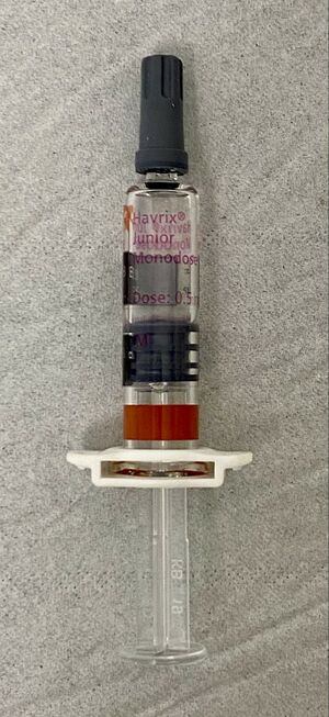 Havrix junior mondose (hepatitis A).jpg