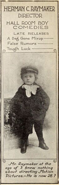 ملف:Herman Raymaker 1921.jpg