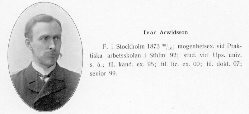 ملف:Ivar Arwidsson SPA.jpg