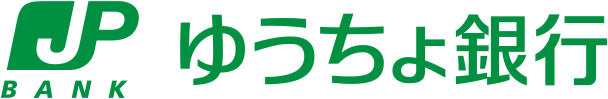 ملف:Japan Post Bank Logo.svg