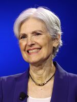 Jill Stein by Gage Skidmore 3.jpg