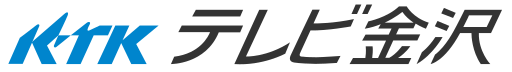 ملف:Ktk logo.svg