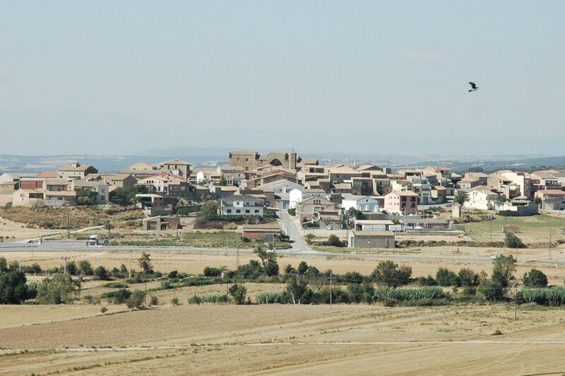 ملف:Les Pallargues.JPG