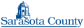 الشعار الرسمي لـ Sarasota County