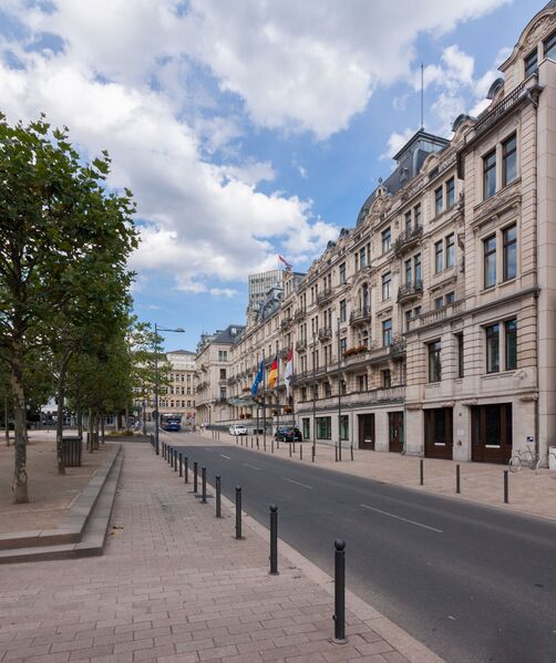 ملف:MK7188 Staatskanzlei.jpg