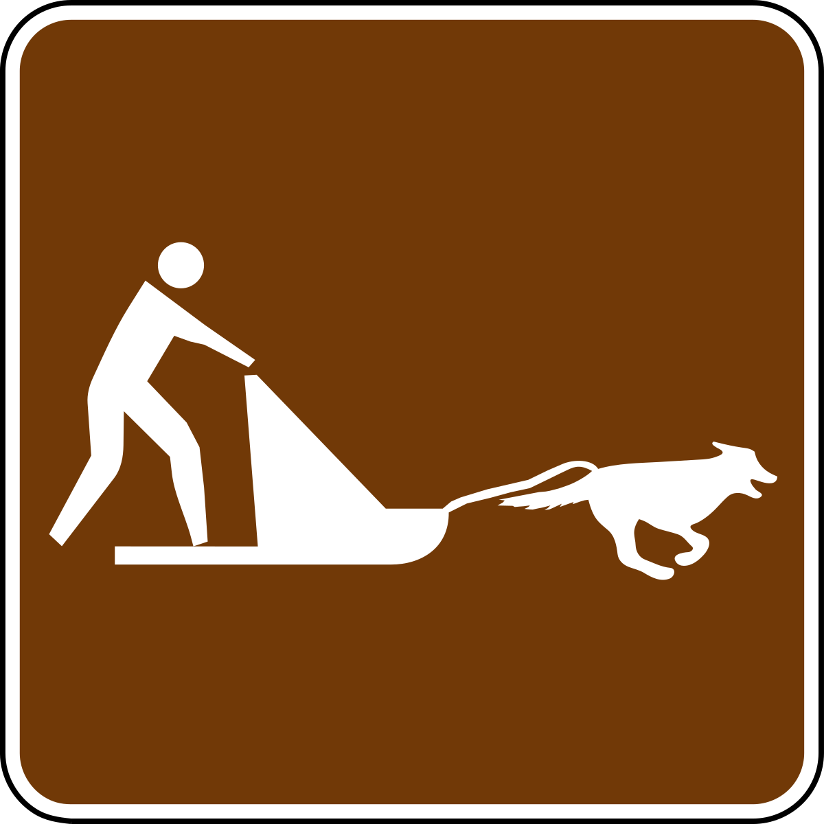 ملف:MUTCD RS-143.svg - المعرفة