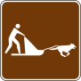ملف:MUTCD RS-143.svg