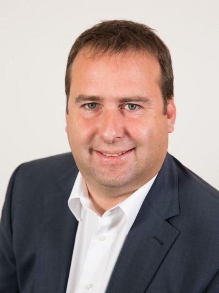 ملف:Magnus Jung-7401.jpg