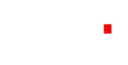 Map of Kansas highlighting Osage County