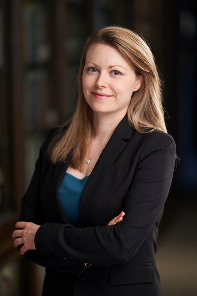 ملف:Marie-Claude Felton.jpg