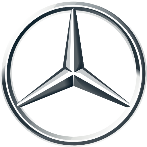 ملف:Mercedes-Benz Star 2022.svg