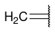 ملف:Methylidene functional group.svg
