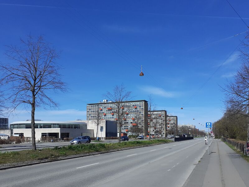 ملف:Nørre Allé 2020.jpg