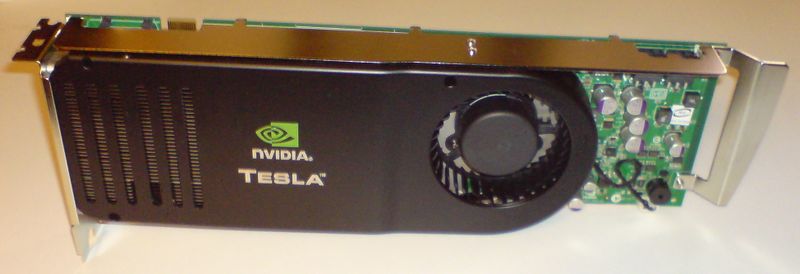ملف:NvidiaTesla.jpg