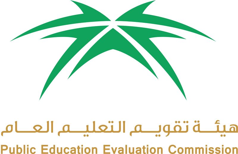 ملف:PEEC Logo.jpg