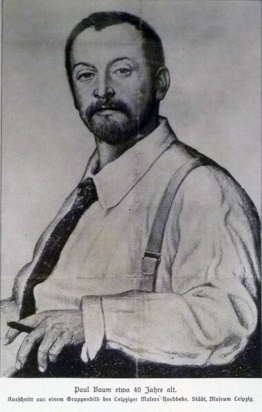 ملف:Paul Baum 014bis.JPG