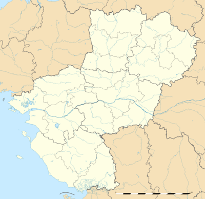 Pays de la Loire region location map.png