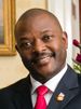 Pierre Nkurunziza 2014 Blue Room White House (cropped).jpg