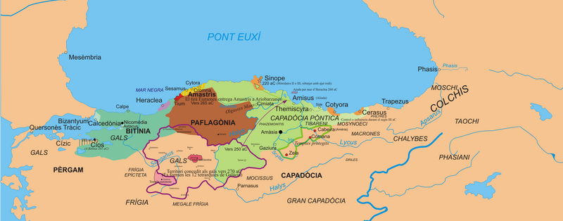 ملف:Pontus 270-188.png