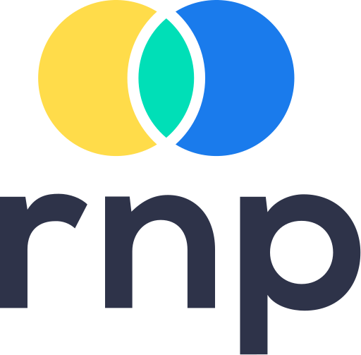 ملف:RNP logo 2018.svg
