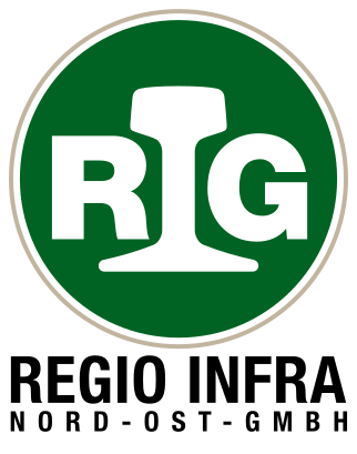 ملف:RegioInfra-Logo.svg