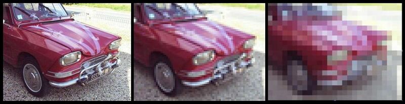 ملف:Resolution test.jpg