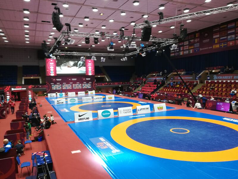 ملف:Ringermatten (Bukarest).jpg