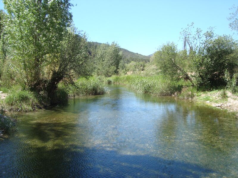 ملف:Rio Mijares.JPG