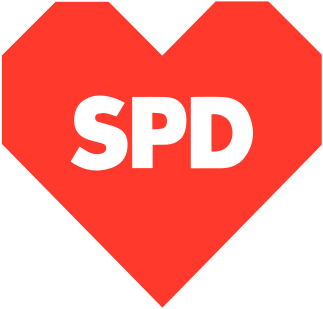 ملف:SPD Berlin Logo 2021.svg