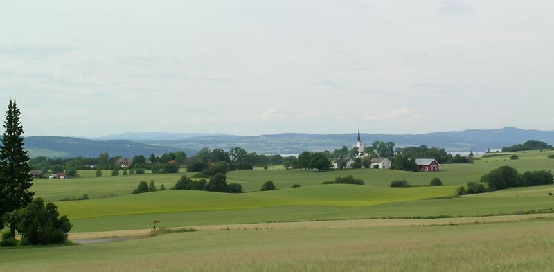 ملف:Stange Vestbygd1.jpg