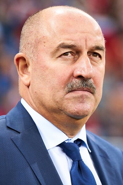 ملف:Stanislav Cherchesov in 2018.jpg