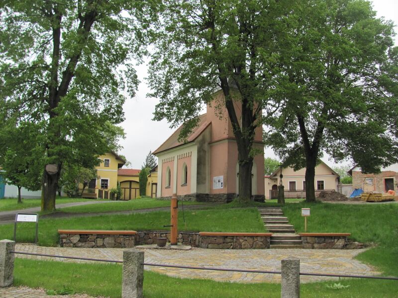 ملف:Stanovice(Nová Cerekev)2.jpg