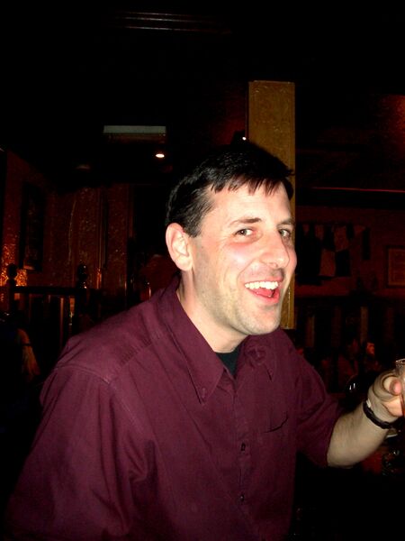 ملف:Tom Reynolds.jpg