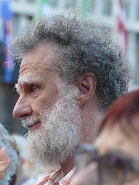 ملف:Tomaž Zwitter.jpg