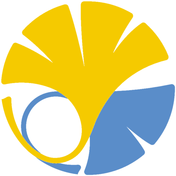 ملف:U-tokyo logo.png