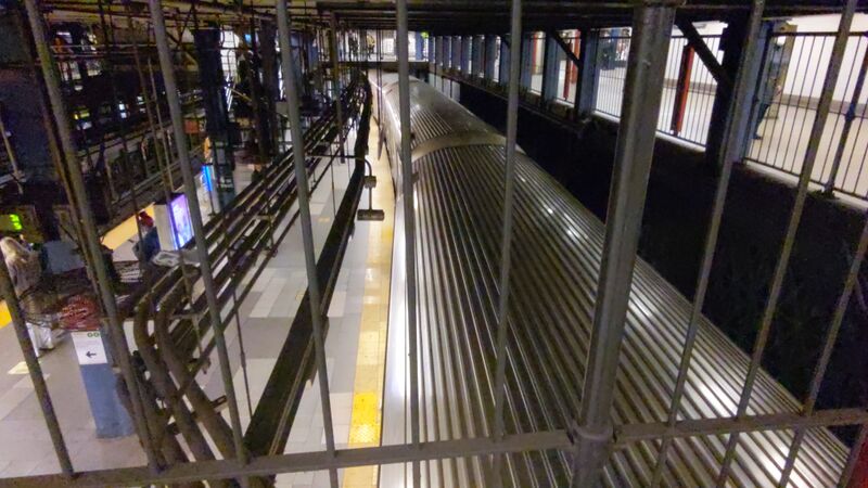 ملف:Union Square (1).jpg