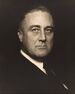 Vincenzo Laviosa - Franklin D. Roosevelt - Google Art Project.jpg
