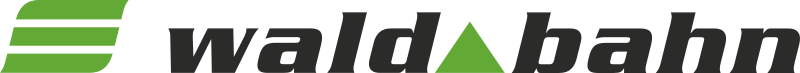 ملف:Waldbahn logo.svg