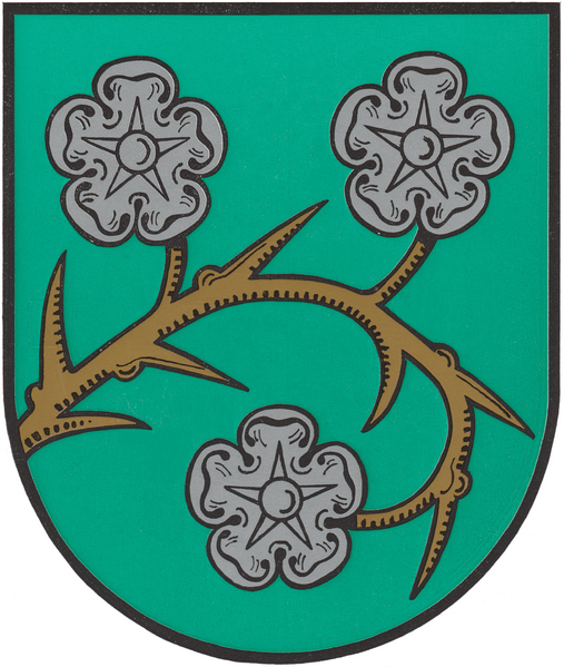 ملف:Wappen Dornsode.png