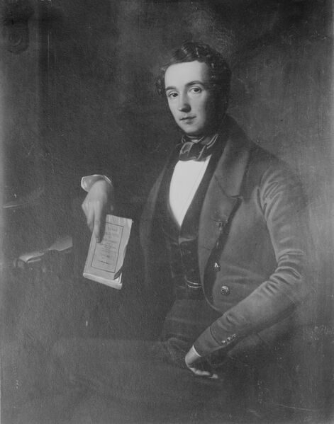 ملف:Willem Maurits de Brauw.jpg