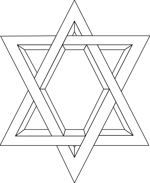 ملف:Zsidoegyetem logo.svg