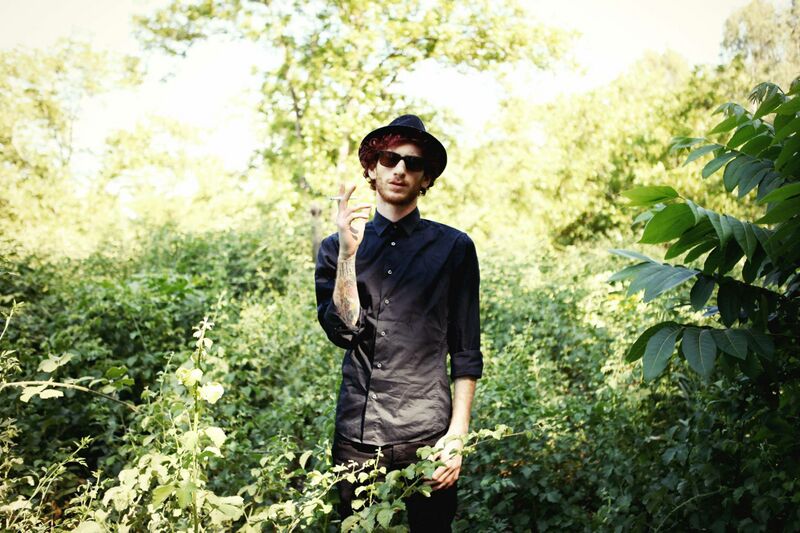 ملف:אלישע בנאי-צילום אורית פניני.jpg